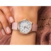 Hodinky TIMEX model EASY READER TW2U22000