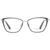 Ted Baker obrúčky na dioptrické okuliare TB2244 001 52 - Dámské