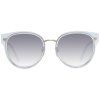 Ted Baker slnečné okuliare TB1659 575 52 - Dámské