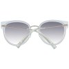 Ted Baker slnečné okuliare TB1659 575 52 - Dámské