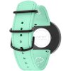 Picto R44020-R019 Unisex Watch Ghost Nets 40mm