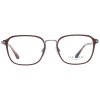 Ted Baker obrúčky na dioptrické okuliare TB4330 183 51 - Pánské