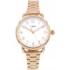 Hodinky TIMEX model STANDARD TW2U14000D7