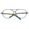 Scotch & Soda obrúčky na dioptrické okuliare SS4001 636 56 - Pánské