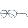 Scotch & Soda obrúčky na dioptrické okuliare SS4001 636 56 - Pánské