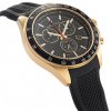 hodinky nautica model nst chronograph napobs110