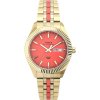 Hodinky TIMEX model WATERBURY LEGACY BOYFRIEND TW2U82700D7