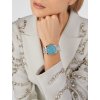 Philipp Plein PWYAA0423 Street Couture 34mm