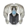 Philipp Plein PWYAA0423 Street Couture 34mm