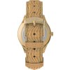 Hodinky TIMEX model EASY READER TW2U81100