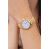 Hodinky TIMEX model EASY READER TW2U81100