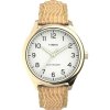 Hodinky TIMEX model EASY READER TW2U81100