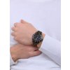 Hodinky TIMEX model HARBORSIDE COAST TW2U81900D7