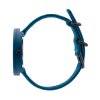 Picto R44013-R003 Unisex Watch Ghost Nets 40mm