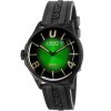 U-Boat 9503 Darkmoon 40mm Green PVD Soleil