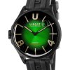 U-Boat 9503 Darkmoon 40mm Green PVD Soleil