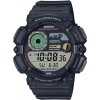 Casio WS-1500H-1AVEF Collection 50mm