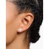 Thomas Sabo H2268-041-9 Earrings - Heart