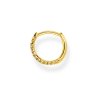 Thomas Sabo CR659-414-14 Creole - Stone