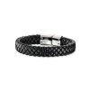 Save Brave SBB-HARRY-BK-21 Harry-BK-21