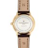 Frederique Constant FC-235M1S5 Slimline Small Seconds 29mm