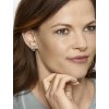 Engelsrufer ERE-LILTREE-BICOR Earrings - Tree of Life