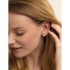 Thomas Sabo H1947-051-14 Earring - Glam & Soul