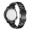 Citizen NY0145-86EE Promaster Automatik 44mm
