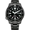 Citizen NY0145-86EE Promaster Automatik 44mm