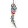 Thomas Sabo PE802-340-7 Pendant