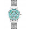 Thomas Sabo WA0368-201-215 Kaleidoskop Libelle 33mm