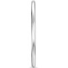 Thomas Sabo TR2123-001-12-56 prstýnek - classic