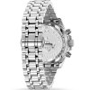 Thomas Sabo WA0253-201-201 Divine Chronograph 38mm