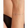 Ania Haie B037-01H Glam Rock