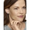 Engelsrufer ERE-LILTREE-ST Earrings - Tree of Life