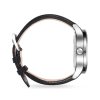 Thomas Sabo WA0210-218-203 Rebel Icon 43mm