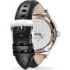 Thomas Sabo WA0210-218-203 Rebel Icon 43mm