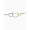 Engelsrufer ERB-WITHLOVE-03 With Love