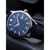 Frederique Constant FC-303NN5B6 Classic Automatic 40mm