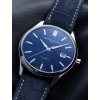 Frederique Constant FC-303NN5B6 Classic Automatic 40mm