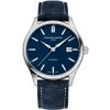 Frederique Constant FC-303NN5B6 Classic Automatic 40mm