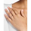 Thomas Sabo TR2253-416-14-54 prstýnek - stone