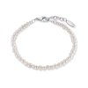 Engelsrufer ERB-20-PE Pearl