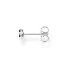 Thomas Sabo H2140-001-21 Earring - Spheres
