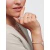 Thomas Sabo TR2368-167-14-54 prstýnek - pearls