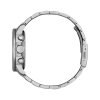 citizen geh use titan wei ziffernblatt gr n armband titan wei ca4570 88x
