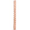 Thomas Sabo TR2122-415-12-56 prstýnek - cord look