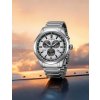 citizen at2530 85a eco drive titanium chronograph mood 01