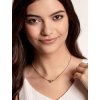 Thomas Sabo KE1866-414-7 Ladies Necklace - Bee