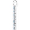 Thomas Sabo PE939-009-1 Pendant